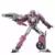 Elita-1 (One)