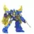Transformers Studio Series - Sentinel Prime (One)