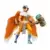 Turtles of Grayskull - April O\'Neil