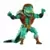 Turtles of Grayskull - Leatherhead