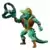 Turtles of Grayskull - Leatherhead