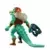 Turtles of Grayskull - Leatherhead
