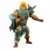Turtles of Grayskull - Stealth Ninja He-Man