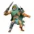 Turtles of Grayskull - Stealth Ninja He-Man