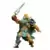 Turtles of Grayskull - Stealth Ninja He-Man