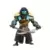 Turtles of Grayskull - Stealth Ninja Leonardo