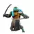 Turtles of Grayskull - Stealth Ninja Leonardo