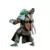 Turtles of Grayskull - Stealth Ninja Leonardo