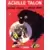 Achille Talon contre docteur Chacal et Mister Bide !