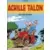 Achille Talon en vacances
