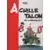Achille Talon en vadrouille
