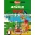 Achille Talon - Publibitaire - Achille talon et l\'archipel de Sanzunron