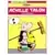 Achille Talon - Publibitaire - Achille Talon fait son ménage