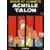 Achille Talon - Publibitaire - Brave et honnête
