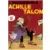 L'incorrigible Achille Talon