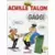 Le musée Achille Talon/30 pages de gags