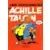 Les insolences d'Achille Talon
