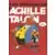 Achille Talon - Publibitaire - Les insolences d\'Achille Talon
