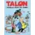Talon (Achille, pour les dames)
