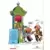 Achille Talon - Publibitaire - Vive les vacances