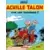 Achille Talon - Publibitaire - Vive les vacances