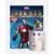 Armure Iron Man Mark III - Pièces Articulation De L\'épaule Gauche (1)