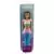 Barbie Dreamtopia Mermaid Doll (2022) - Barbie Dreamtopia Mermaid - Black Hair, Blue Mermaid Tail