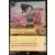 Vanellope Von Schweetz - Championne de Sugar Rush - Brillante