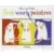 3 souris peintres