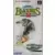 Blackbass 2