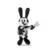 Oswald the Lucky Rabbit