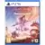 Horizon Forbiden West - Complete edition