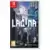 Lacuna