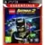 Lego Batman 2 - Essentials