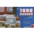 Les Mille Bornes De La Bible
