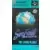 SimEarth: The Living Planet, Super Famicom