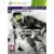 XBOX 360 Games - Tom Clancy\'s Splinter Cell Blacklist