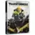 Autres Films - Transformers 3 : La Face cachée de la Lune