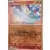 Couronne Stellaire - SCRFR - [COPY] Scorbunny Reverse
