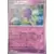 Couronne Stellaire - SCRFR - [COPY] Drifblim Reverse