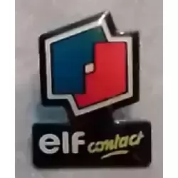 Elf Contact