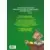 Foot Goal - Total Foot Goal - L\'Encyclopédie