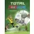 Foot Goal - Total Foot Goal - L\'Encyclopédie