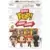 Bitty Pop! Chase Game: Harry Potter