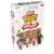 Funko Game - Bitty Pop! Chase Game: Harry Potter