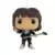 Funko Ornaments - Stranger Things - Eddie Munson