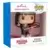 Funko Ornaments - Stranger Things - Eddie Munson