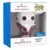 Funko Ornaments - The Nightmare Before Christmas - Santa Jack