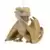 Funko Ornaments - House of The Dragon - Syrax