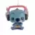 Funko Ornaments - Disney - Stitch